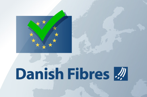 EU Mikroplastics Danish Fibres