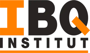 IBQ INSTITUT
