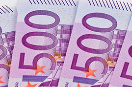 Fibres for paper - Danish Fibres